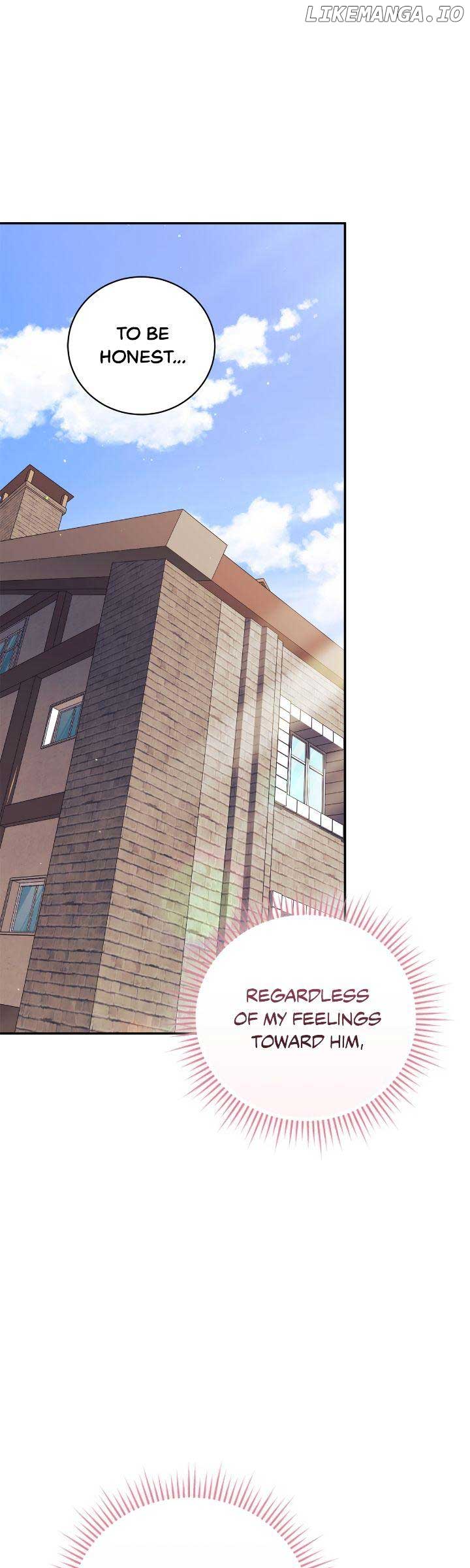 ch 66 10