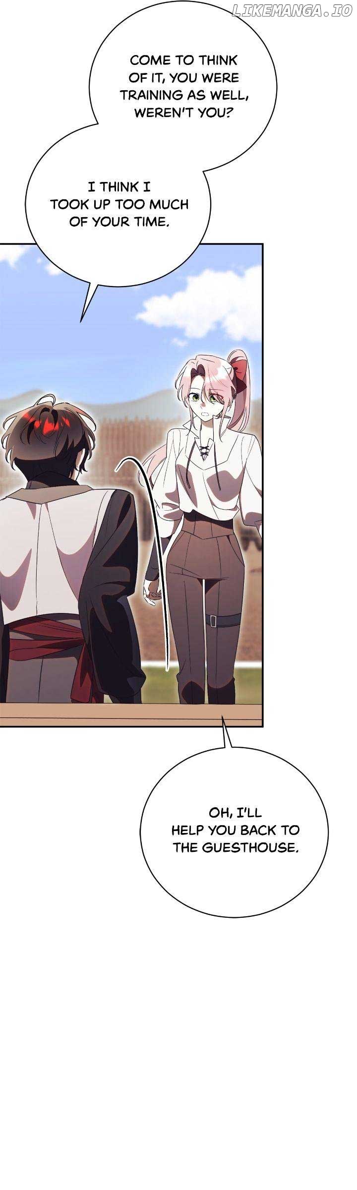 ch 66 16