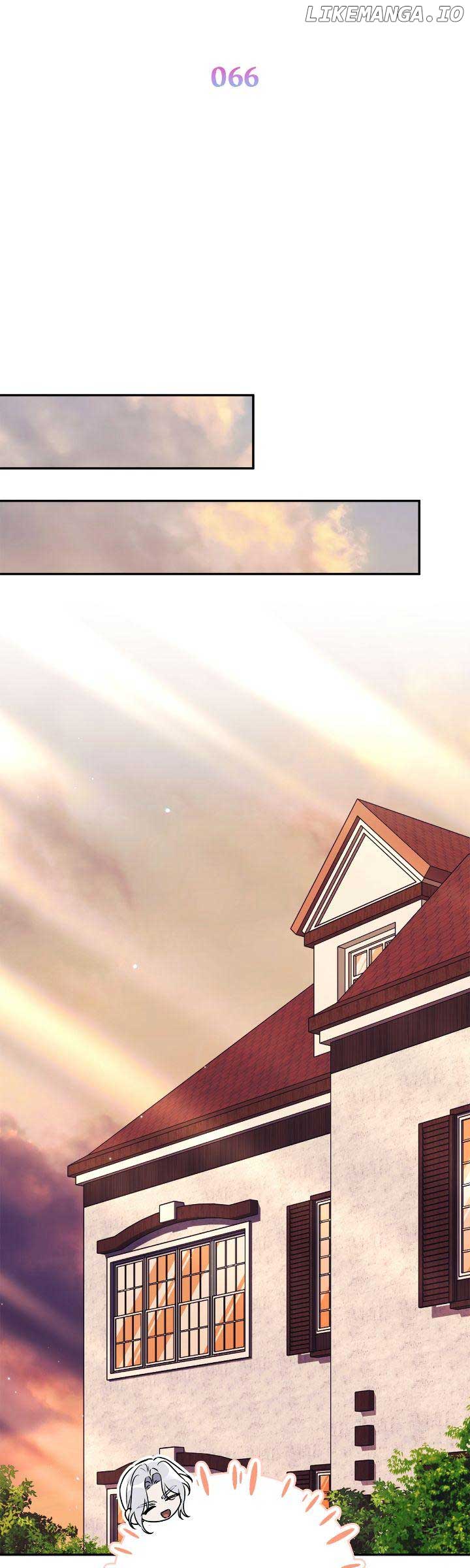 ch 66 33