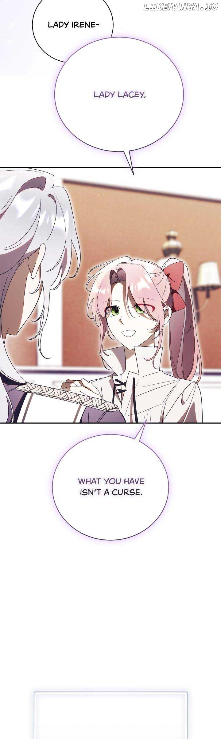 ch 66 60