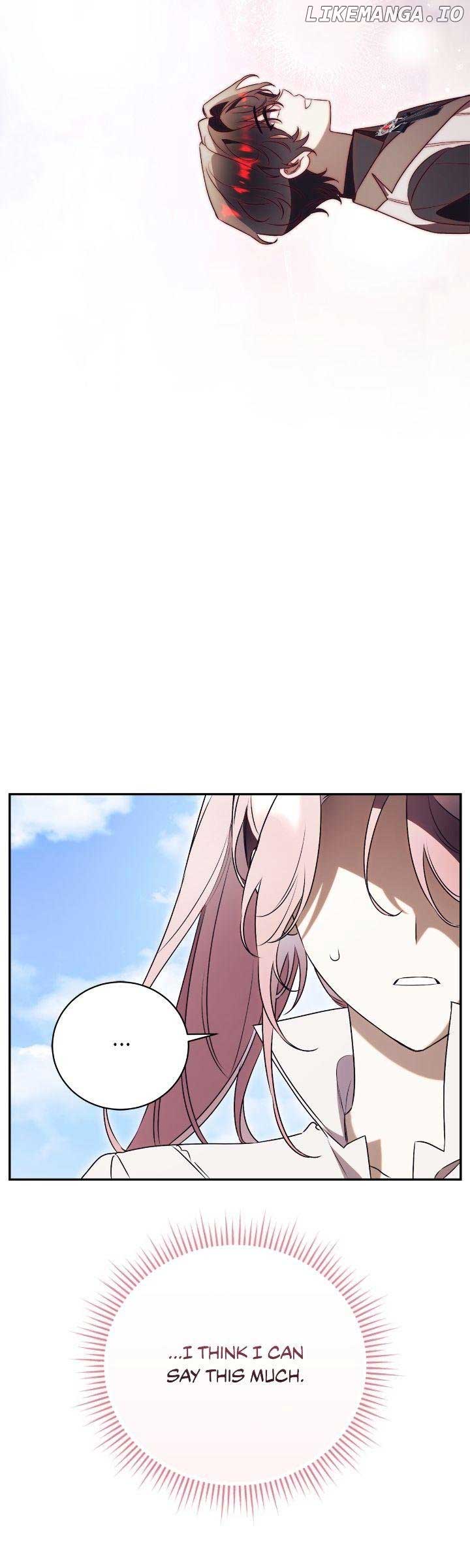 ch 66 9