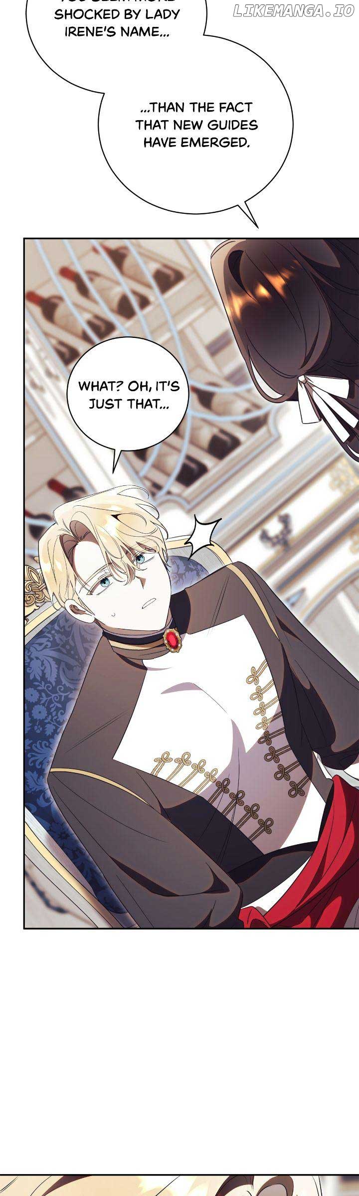 ch 67 32