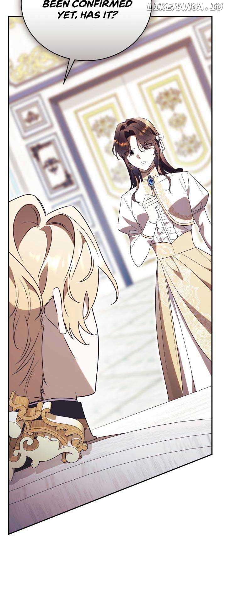 ch 67 39