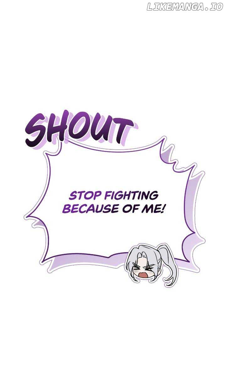 How To Reject My Obsessive Ex-Husband Chapter 68 258 ch 68 11