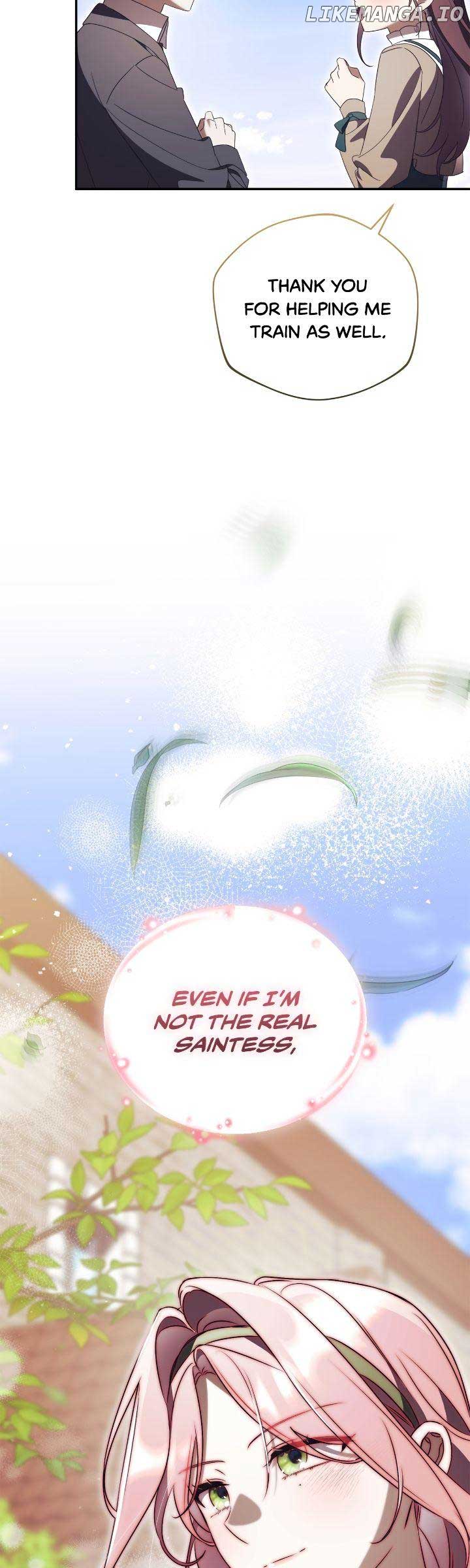 How To Reject My Obsessive Ex-Husband Chapter 68 269 ch 68 22