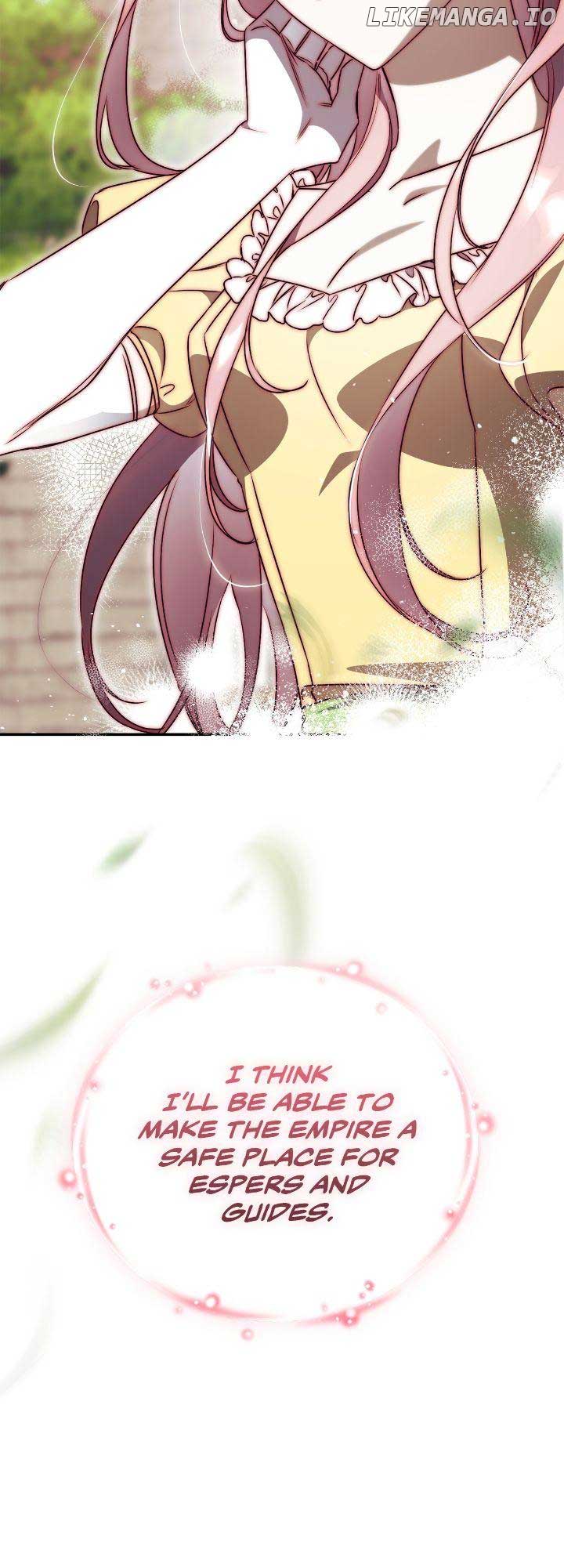 How To Reject My Obsessive Ex-Husband Chapter 68 270 ch 68 23