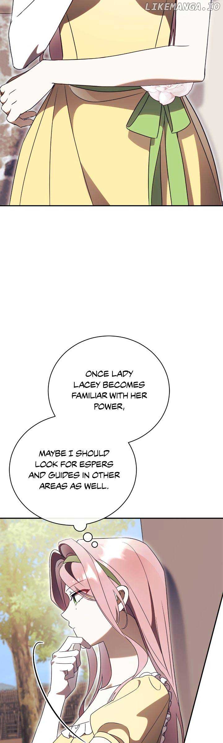 How To Reject My Obsessive Ex-Husband Chapter 68 273 ch 68 26