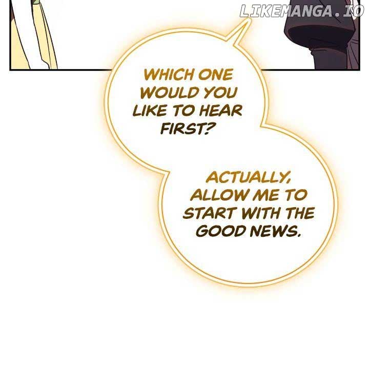 How To Reject My Obsessive Ex-Husband Chapter 68 276 ch 68 29