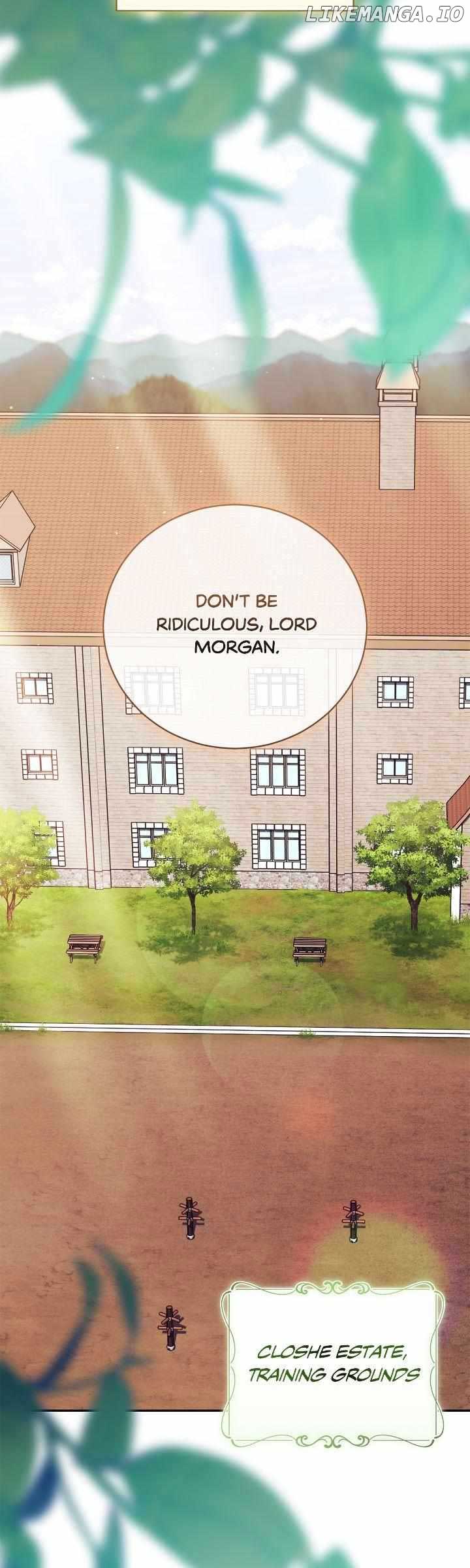 How To Reject My Obsessive Ex-Husband Chapter 68 250 ch 68 3