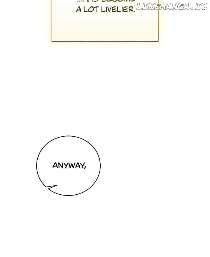 How To Reject My Obsessive Ex-Husband Chapter 68 253 ch 68 6