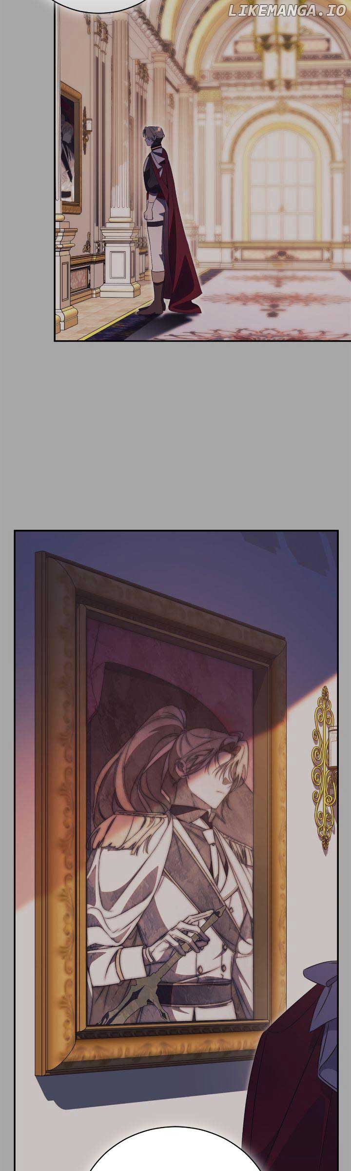 How To Reject My Obsessive Ex-Husband Chapter 68 308 ch 68 61