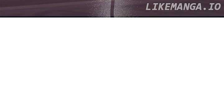 How To Reject My Obsessive Ex-Husband Chapter 68 312 ch 68 65