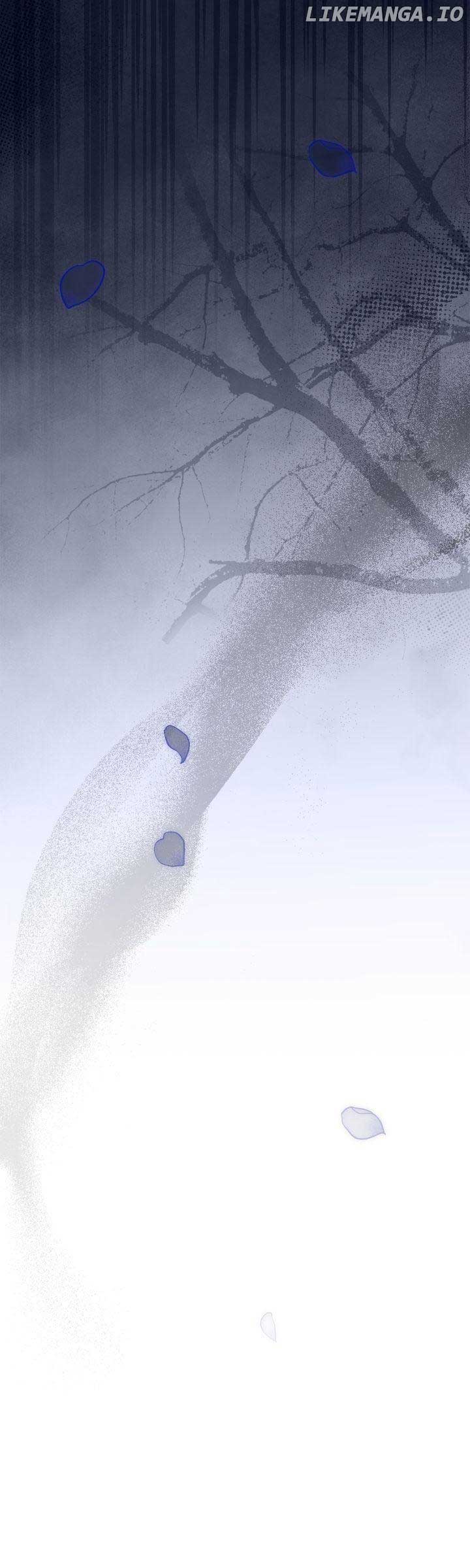 How To Reject My Obsessive Ex-Husband Chapter 68 323 ch 68 76