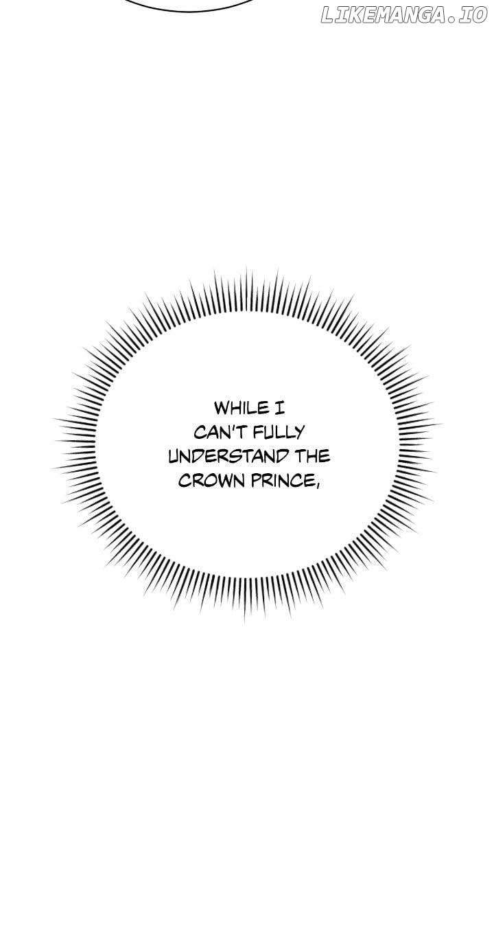 ch 69 11