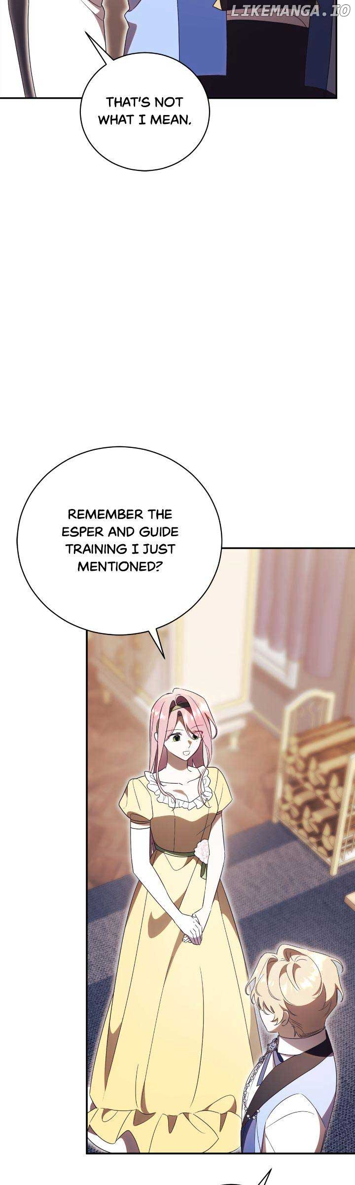 ch 69 24