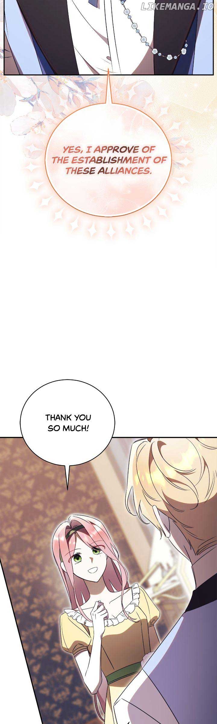 ch 69 30