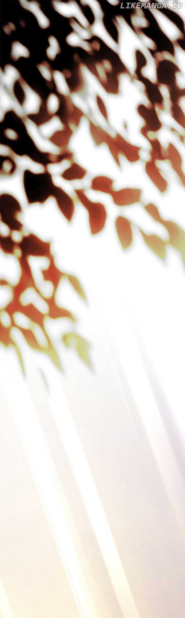 How To Reject My Obsessive Ex-Husband Chapter 74 224 ch 74 1