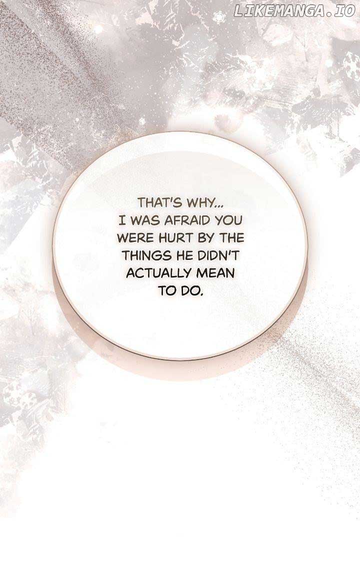 How To Reject My Obsessive Ex-Husband Chapter 74 241 ch 74 18