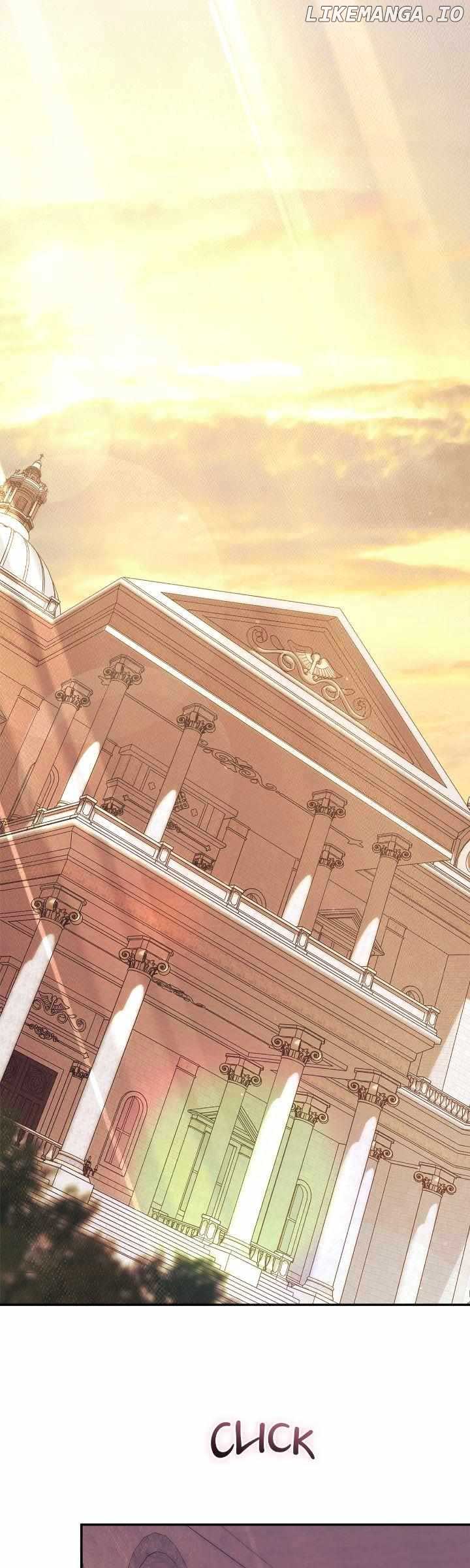 How To Reject My Obsessive Ex-Husband Chapter 74 225 ch 74 2