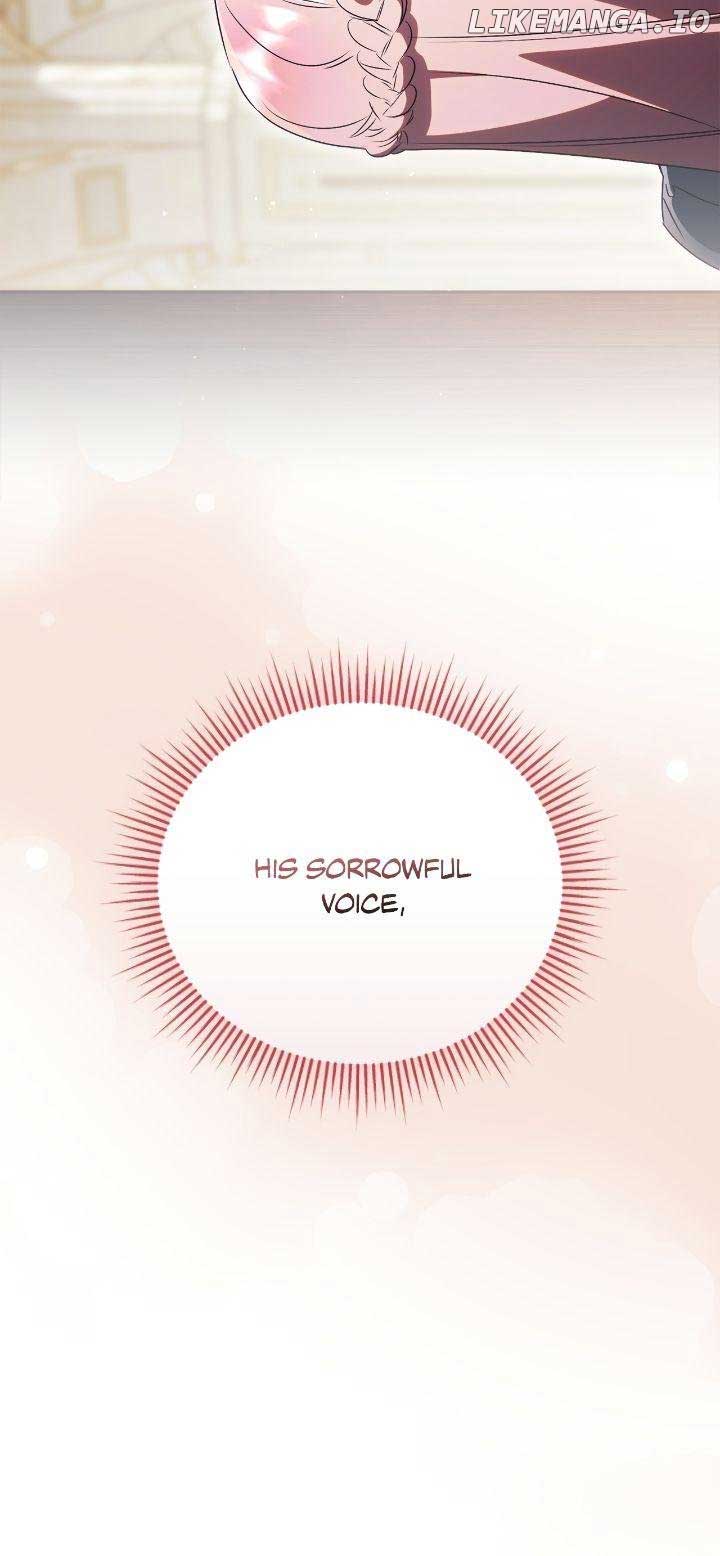 How To Reject My Obsessive Ex-Husband Chapter 74 269 ch 74 46