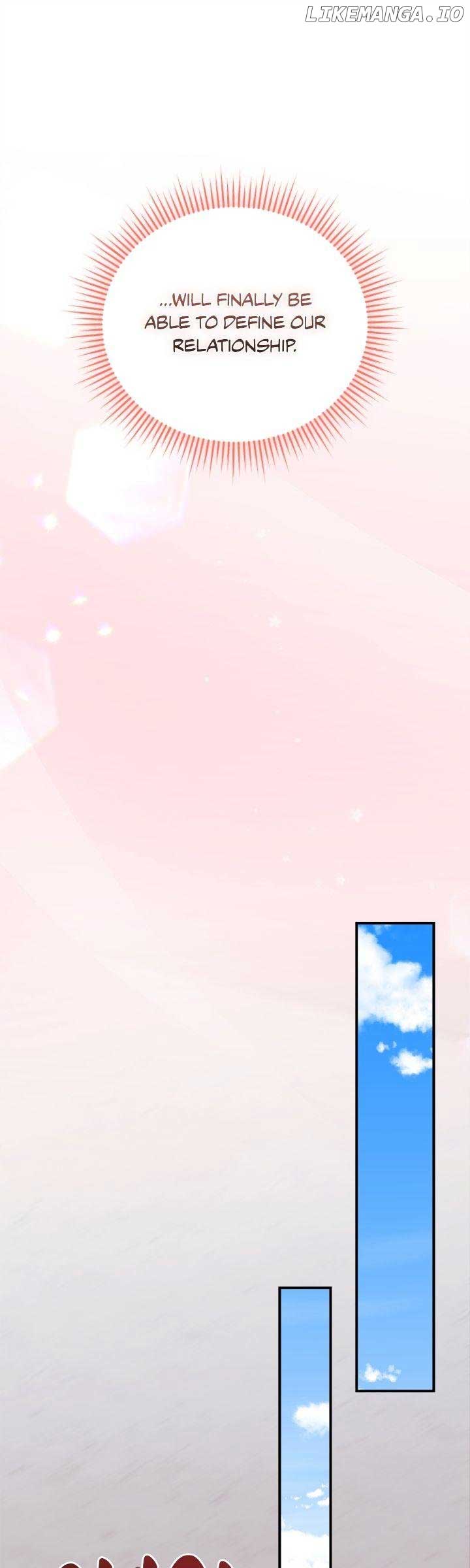 How To Reject My Obsessive Ex-Husband Chapter 74 280 ch 74 57