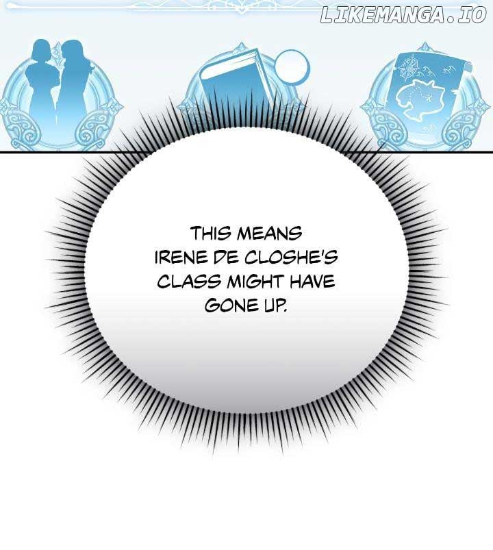 How To Reject My Obsessive Ex-Husband Chapter 74 285 ch 74 62