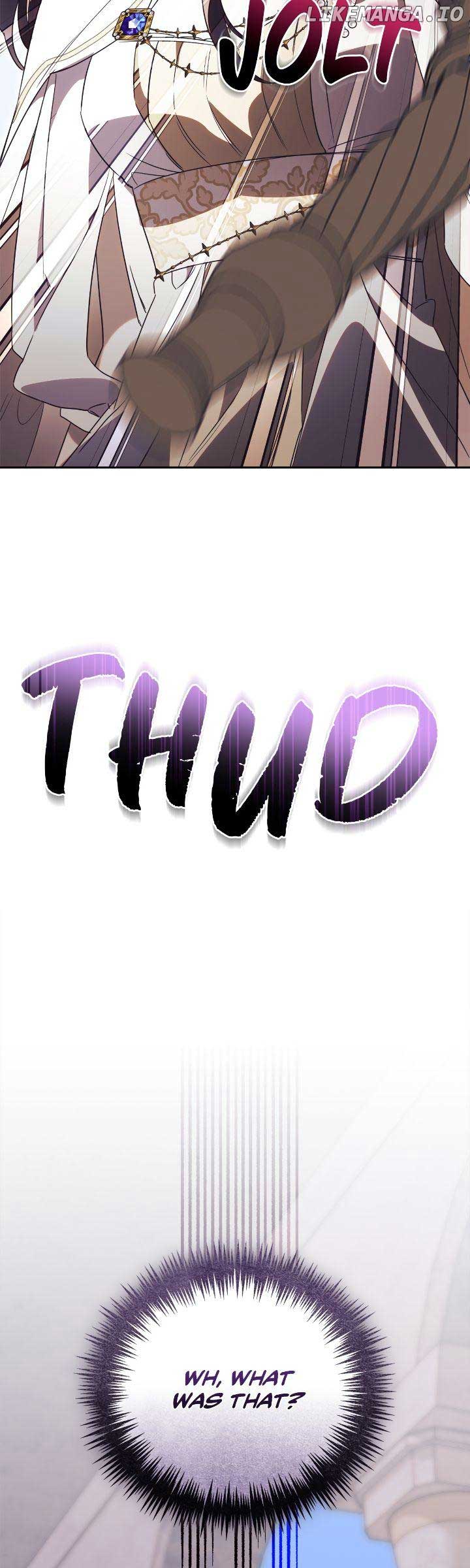 How To Reject My Obsessive Ex-Husband Chapter 74 288 ch 74 65