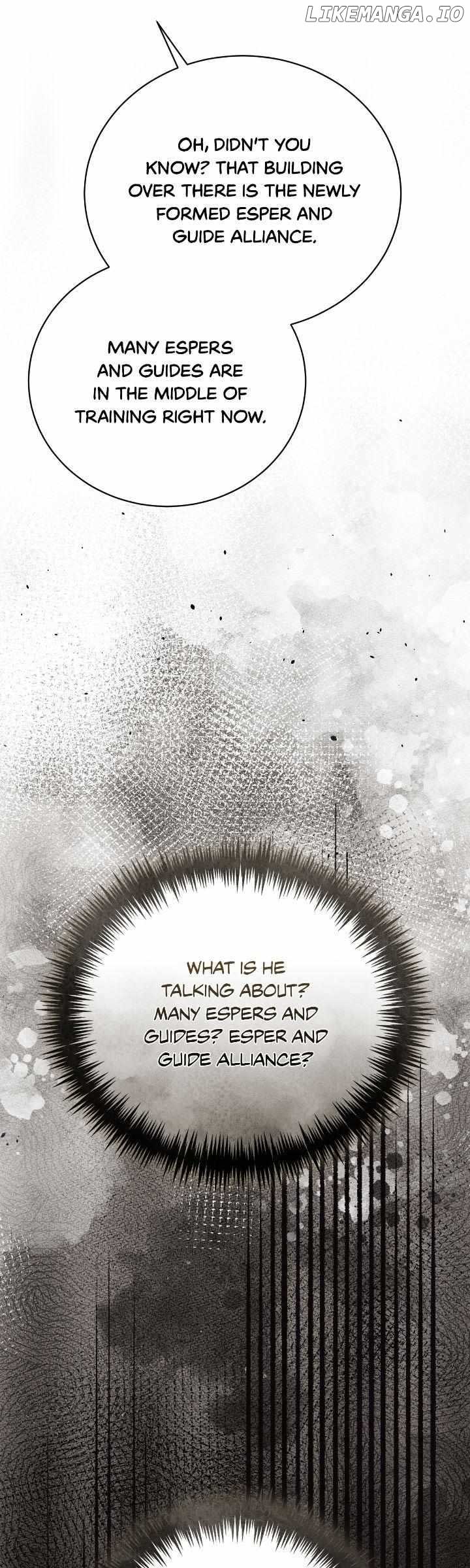 How To Reject My Obsessive Ex-Husband Chapter 74 292 ch 74 69