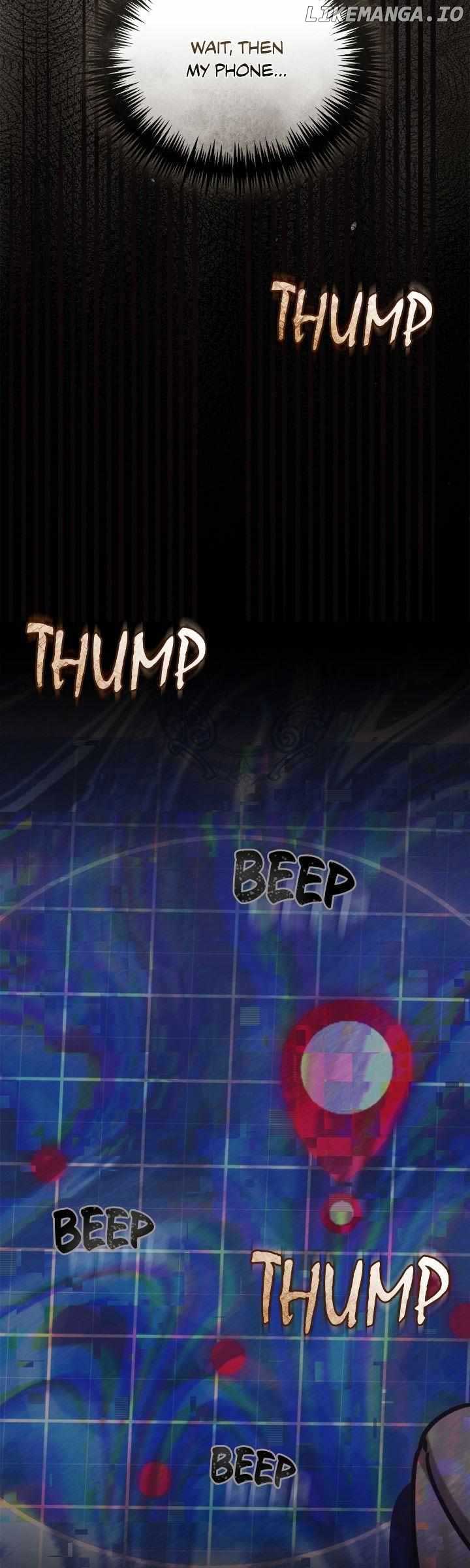 How To Reject My Obsessive Ex-Husband Chapter 74 293 ch 74 70