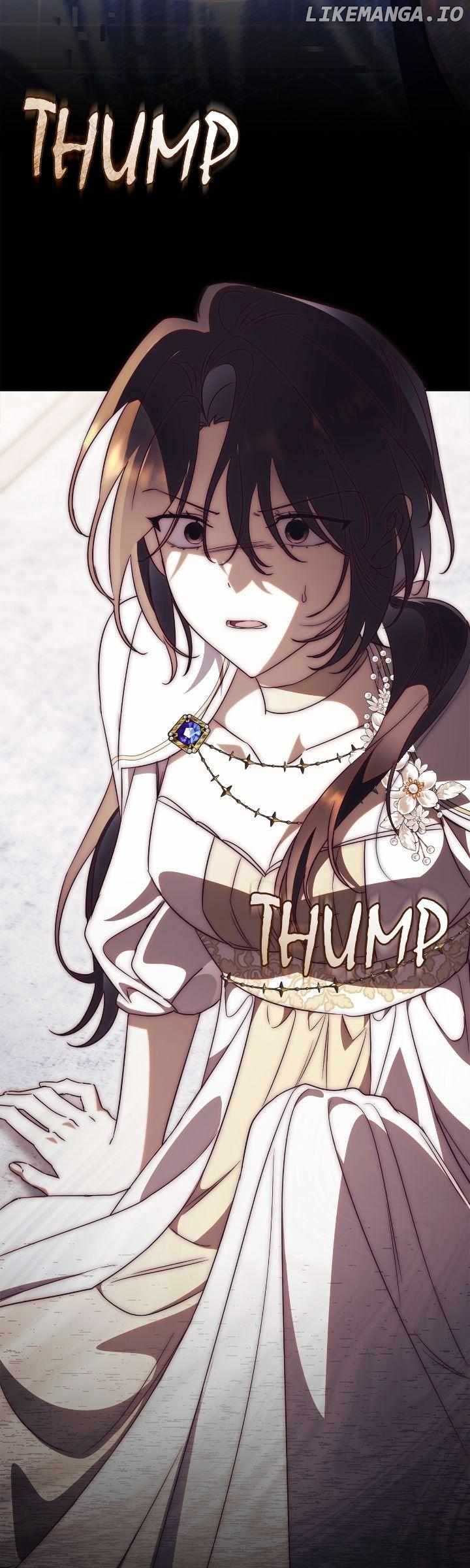 How To Reject My Obsessive Ex-Husband Chapter 74 294 ch 74 71