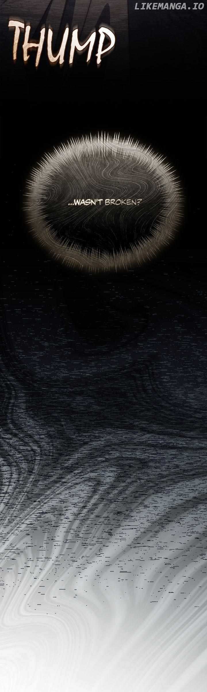 How To Reject My Obsessive Ex-Husband Chapter 74 295 ch 74 72