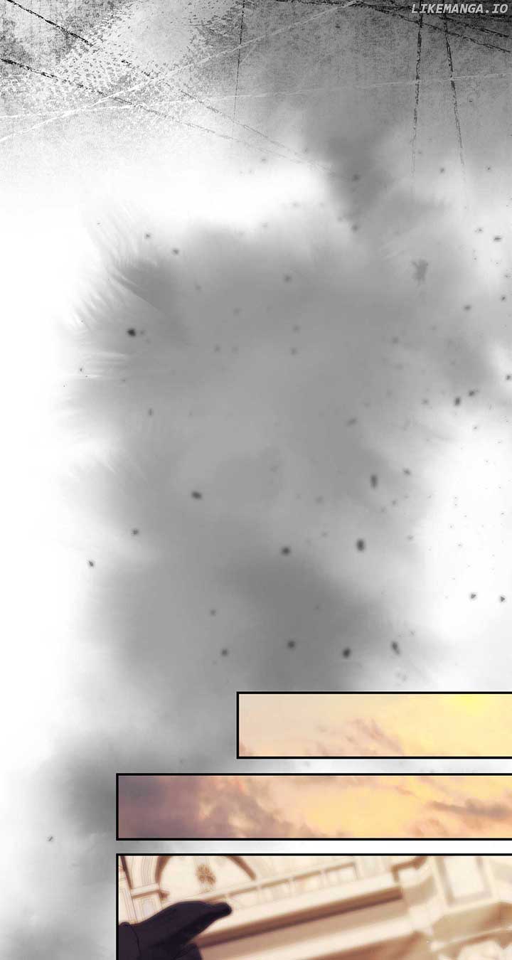 ch 75 114