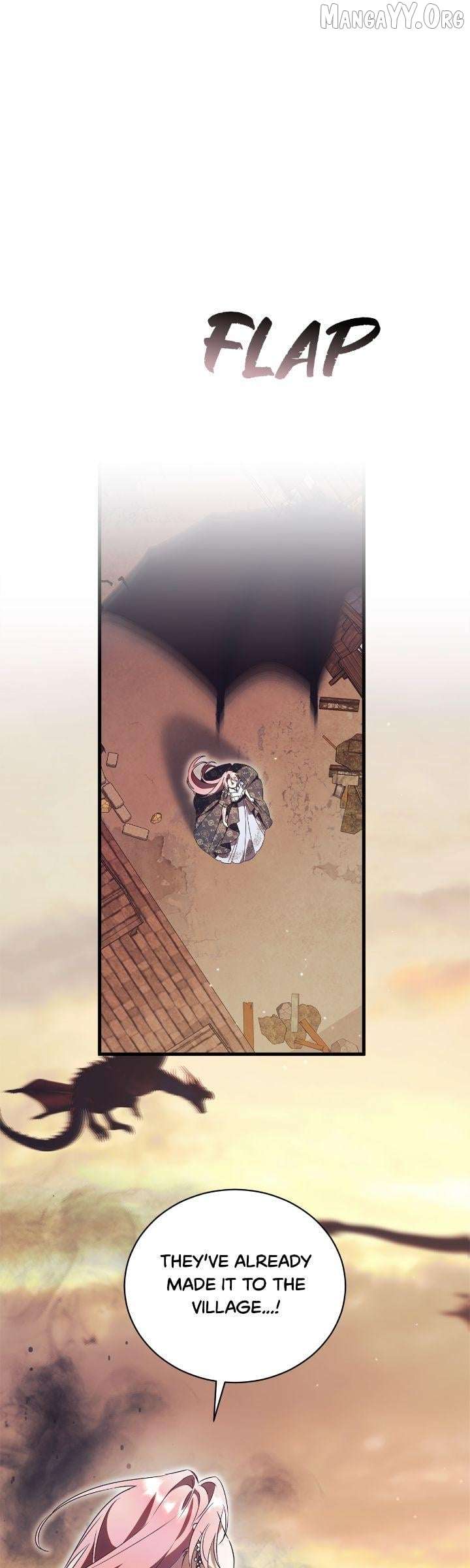 How To Reject My Obsessive Ex-Husband Chapter 82 149 1