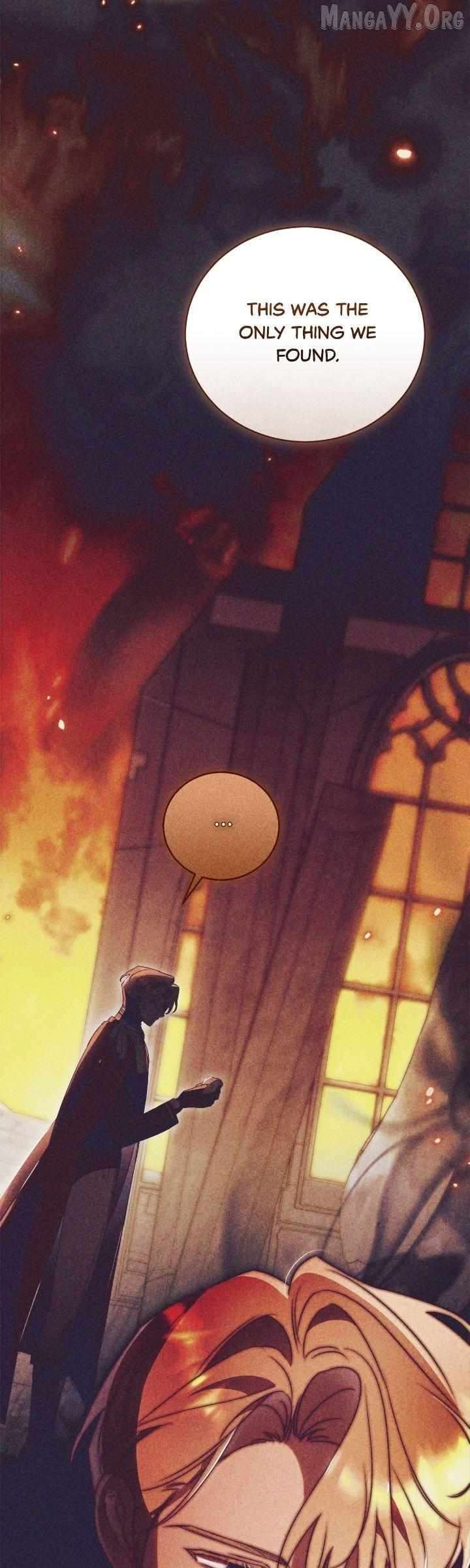 How To Reject My Obsessive Ex-Husband Chapter 82 167 19