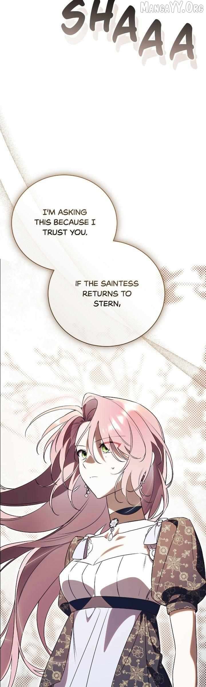 How To Reject My Obsessive Ex-Husband Chapter 82 171 23