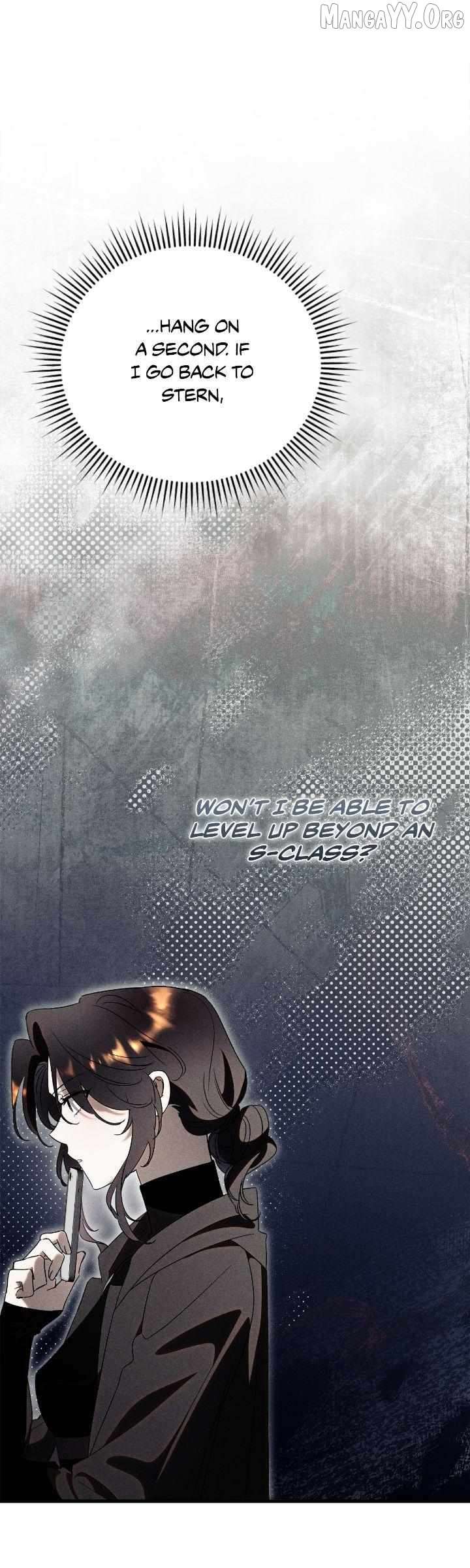 How To Reject My Obsessive Ex-Husband Chapter 82 175 27