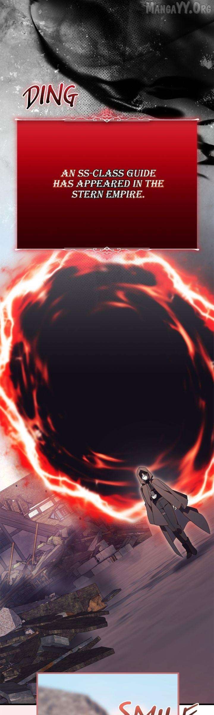 How To Reject My Obsessive Ex-Husband Chapter 82 180 32