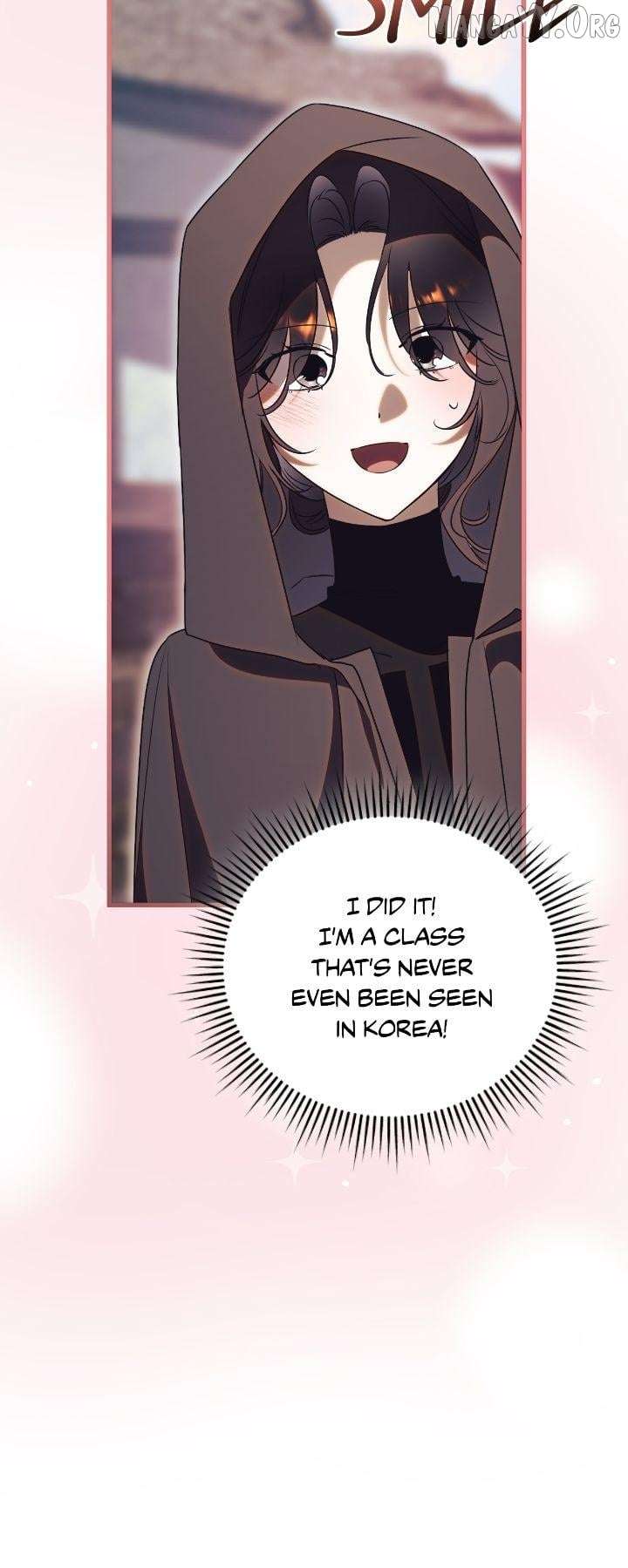 How To Reject My Obsessive Ex-Husband Chapter 82 181 33