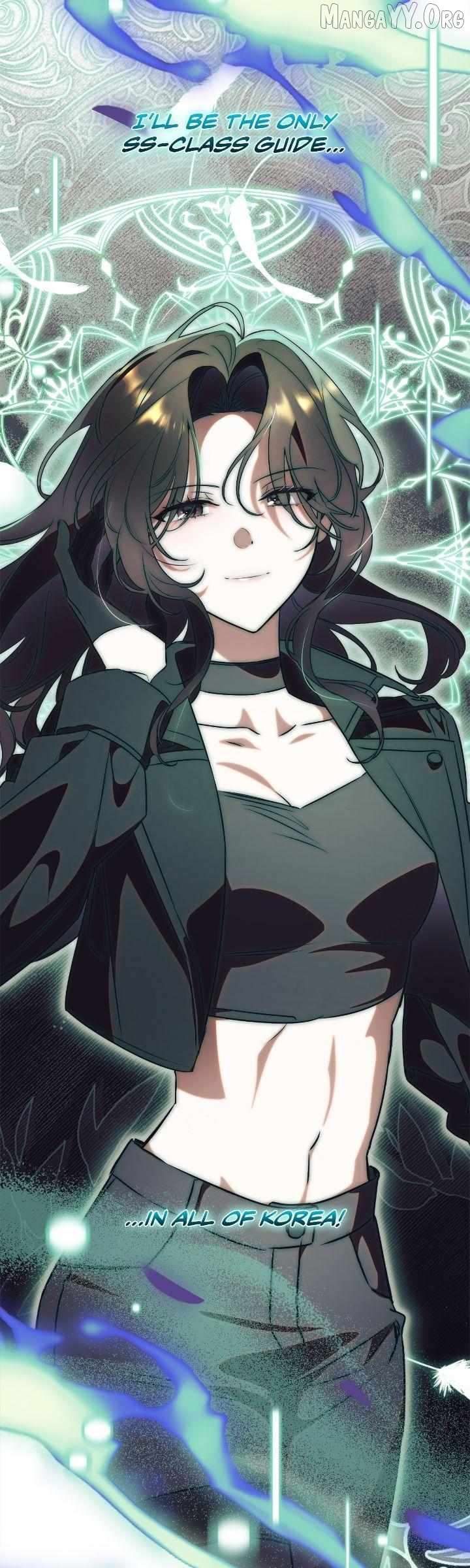 How To Reject My Obsessive Ex-Husband Chapter 82 183 35