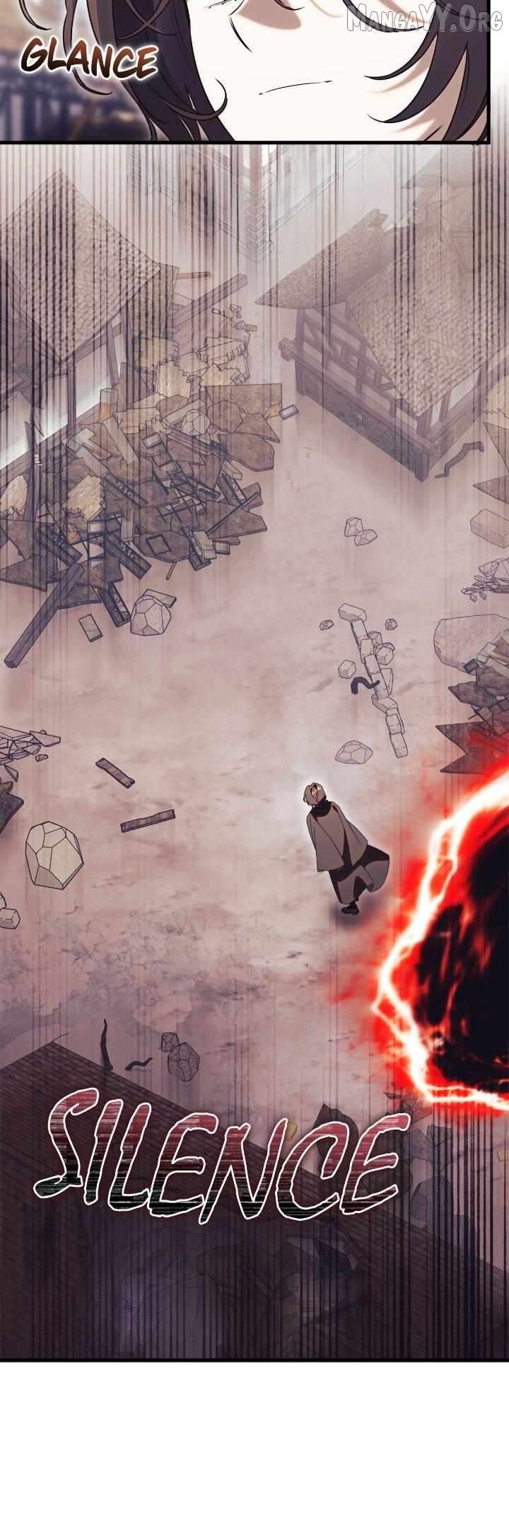 How To Reject My Obsessive Ex-Husband Chapter 82 185 37