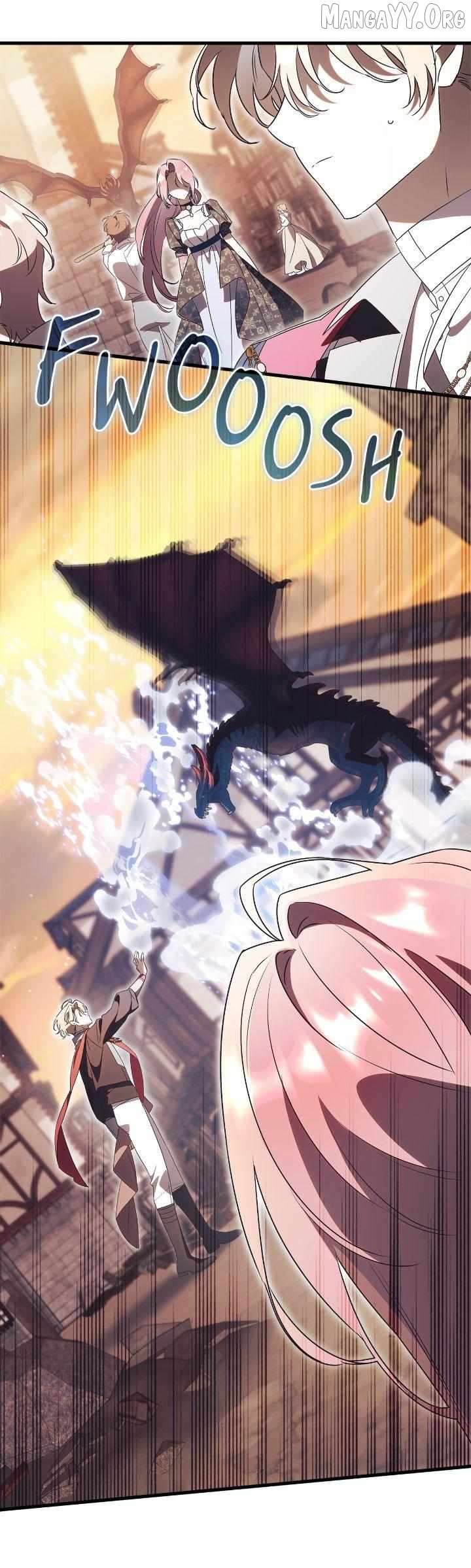 How To Reject My Obsessive Ex-Husband Chapter 82 152 4