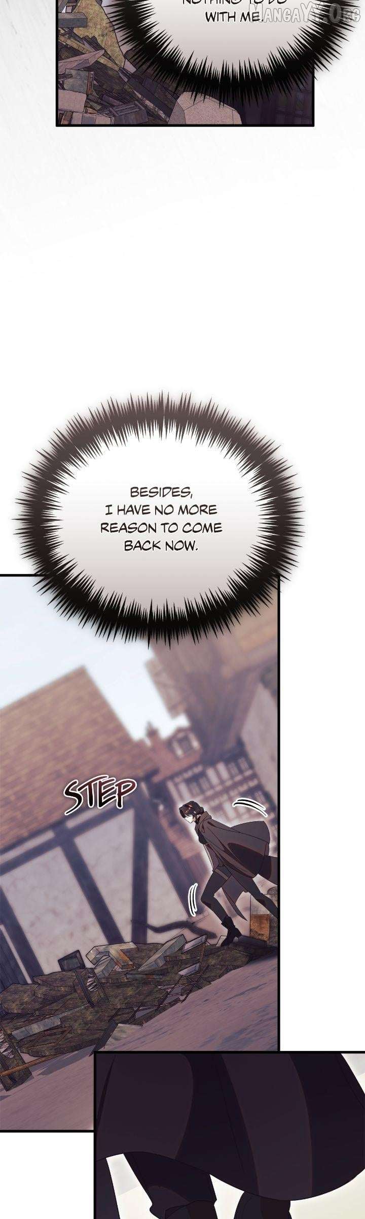 How To Reject My Obsessive Ex-Husband Chapter 82 188 40