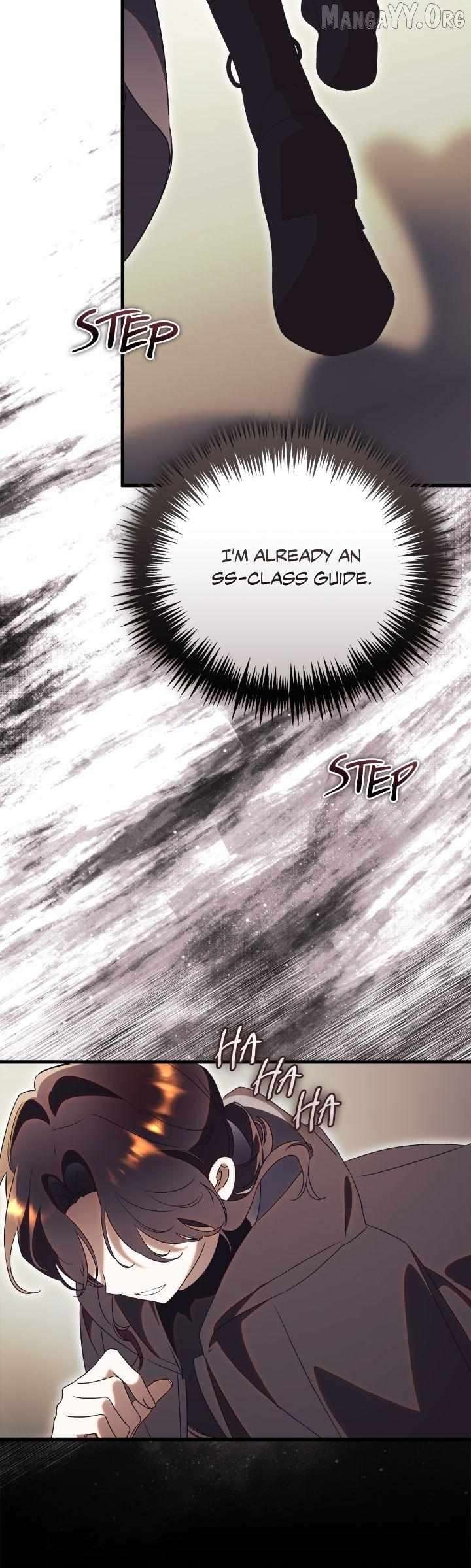 How To Reject My Obsessive Ex-Husband Chapter 82 189 41