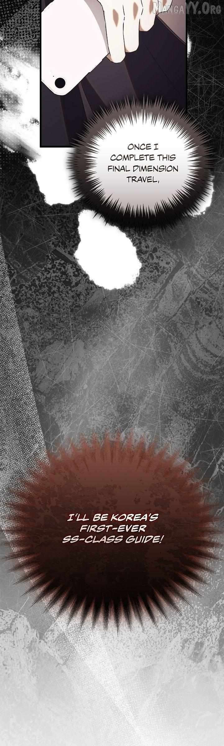 How To Reject My Obsessive Ex-Husband Chapter 82 191 43