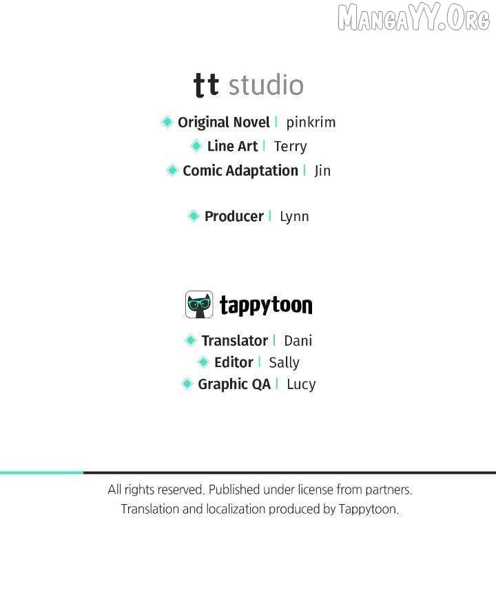 How To Reject My Obsessive Ex-Husband Chapter 82 194 46