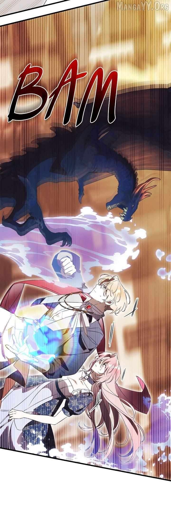 How To Reject My Obsessive Ex-Husband Chapter 82 156 8