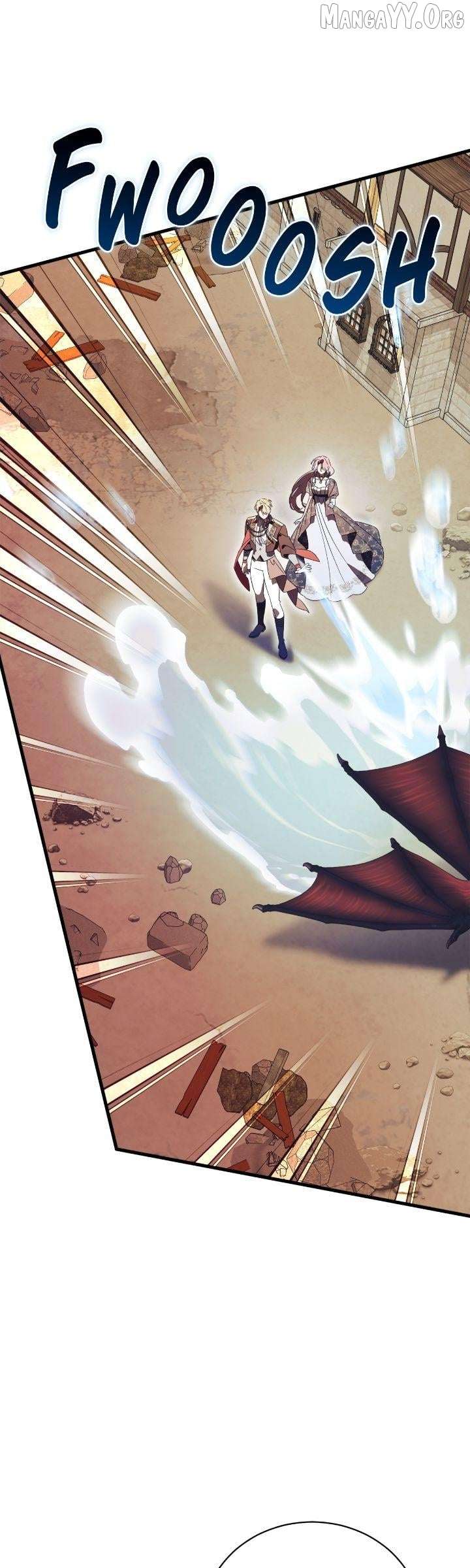 How To Reject My Obsessive Ex-Husband Chapter 82 157 9