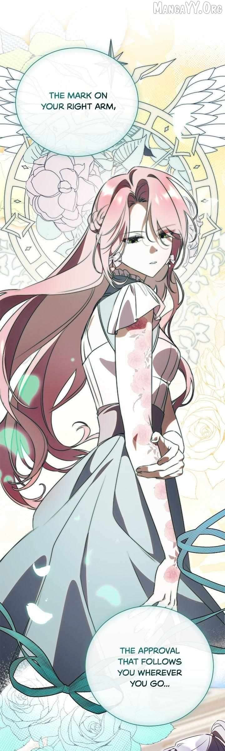 How To Reject My Obsessive Ex-Husband Chapter 84 178 09