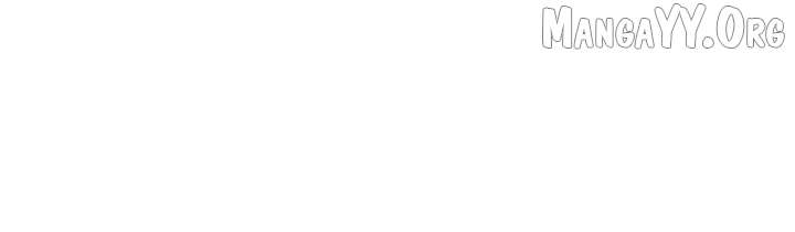 How To Reject My Obsessive Ex-Husband Chapter 84 186 17