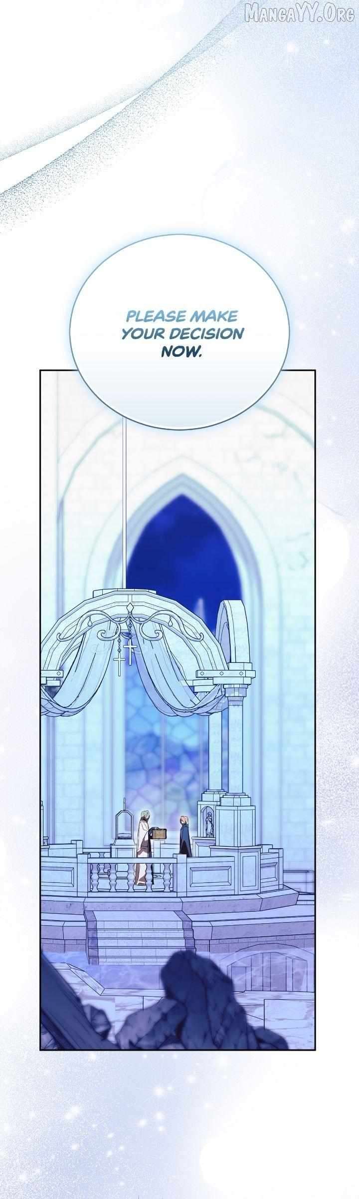 How To Reject My Obsessive Ex-Husband Chapter 84 190 21